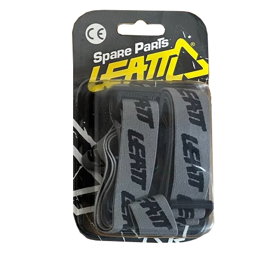 Leatt Strap Pack DBX/GPX/SNX стрепы для защиты шеи Leatt Strap Pack DBX/GPX/SNX стрепы для защиты шеи
