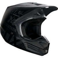 Fox Racing V2 Union 2016  , 