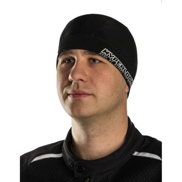 Hyperlook Gee подшлемник, черный