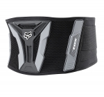 Fox Youth Turbo Belt   , 