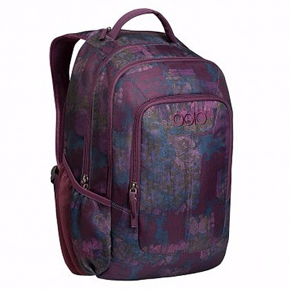 OGIO Operatrix 17 Gypsy рюкзак, сиреневый OGIO Operatrix 17 Gypsy рюкзак, сиреневый