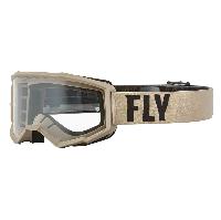 Fly Racing Focus Sand 2022 , 