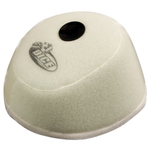 Dice OCT-150215 (HFF1021) Honda фильтр воздушный CRF150 07-18 Dice OCT-150215 (HFF1021) Honda фильтр воздушный CRF150 07-18