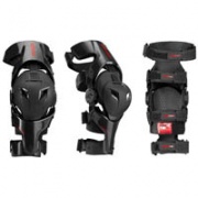 Выбираем брейсы EVS. Обзор моделей.