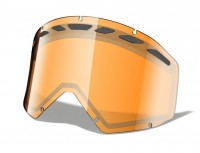 Oakley Proven Lexan   , 