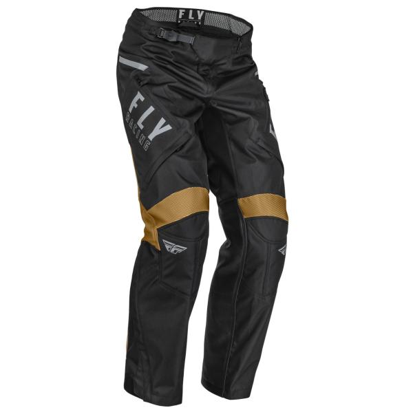 Fly Racing Patrol Overboot 2023 Caramel/Black мотоштаны эндуро Fly Racing Patrol Overboot 2023 Caramel/Black мотоштаны эндуро