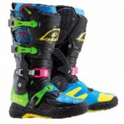 Лучшие мотоботы