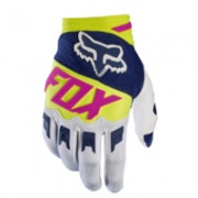 Перчатки Fox 2017