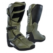 Мотоботы Shift