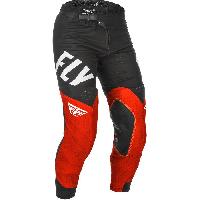 Fly Racing Evolution DST 2021 , --