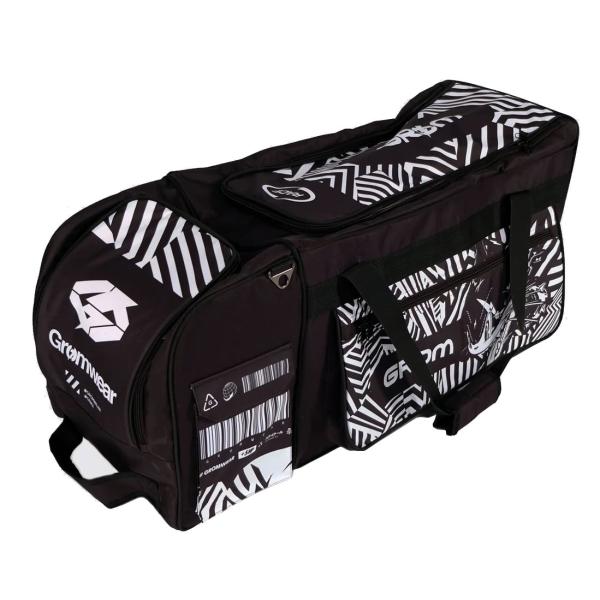 Grom MX Gearbag Dazzle сумка для экипировки