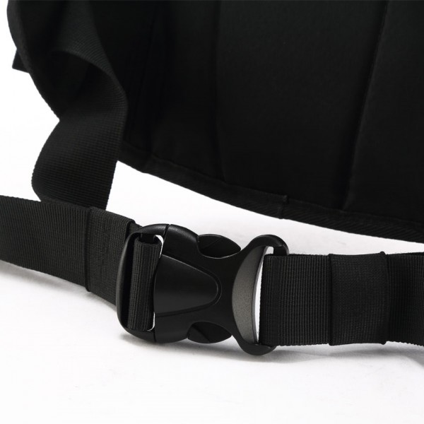 Scoyco MB18 рюкзак-гидропак, черный