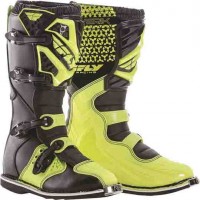 Fly Racing Maverik MX 2016  , -