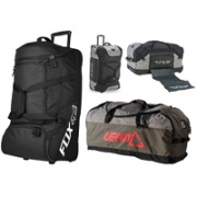 Дорожные сумки Fox, Leatt, Fly Racing