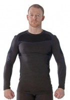 Hyperlook Composite  ,  
