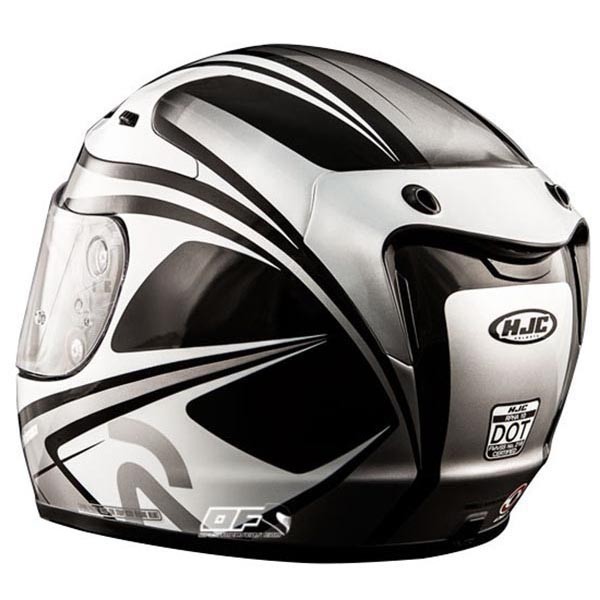 HJC RPHA 10 PLUS Zappy MC10 шлем интеграл