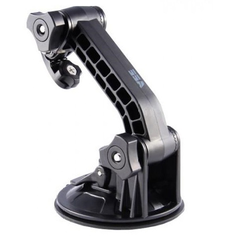 AEE Vehicle Bracket крепление с присоской, малое AEE Vehicle Bracket крепление с присоской, малое