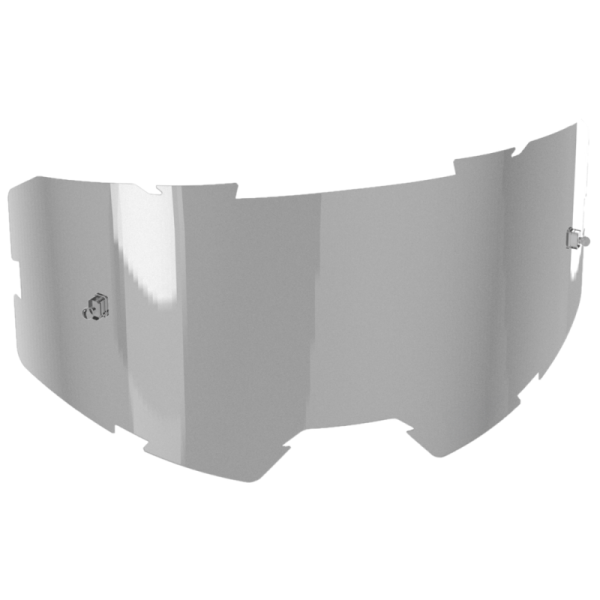 Leatt Vizion 2.5s Iriz Silver Lens 35% линза подростковая Leatt Vizion 2.5s Iriz Silver Lens 35% линза подростковая