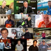 Самые влиятельные люди в индустрии американского мотокросса