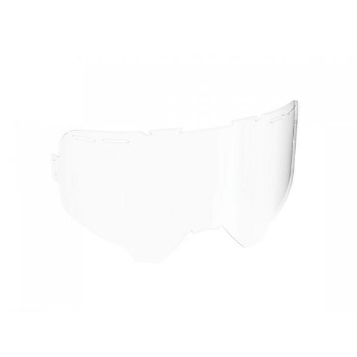 Leatt SNX Lens Clear 