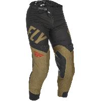 Fly Racing Evolution DST 2021 ,  -
