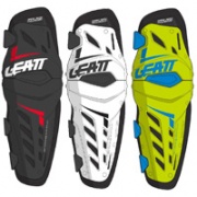 Leatt Dual Axis наколенники