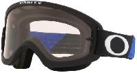 Oakley O-Frame 2.0 PRO Youth MX Heritage   ,   (71160100)