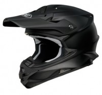 Shoei VFX-WR Candy  ,  
