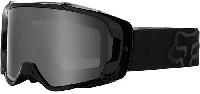 Fox Vue Stray Black 