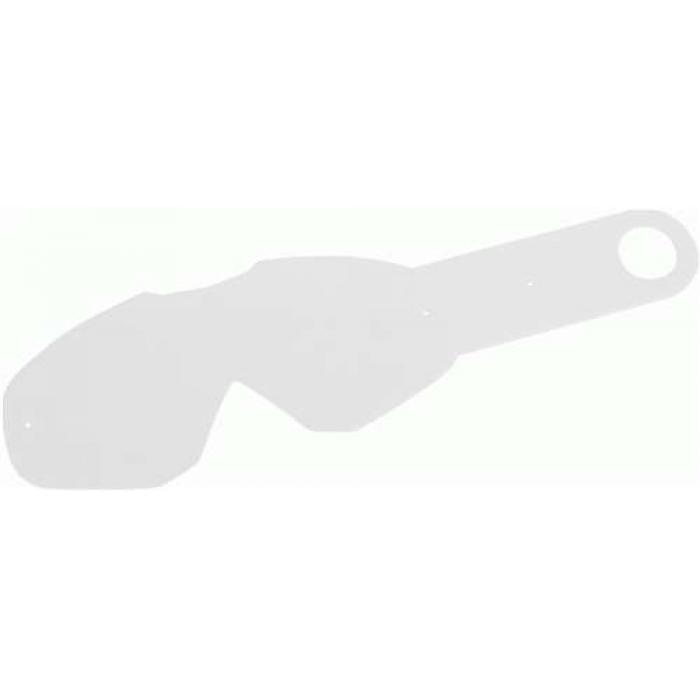 Thor Ally Tear-offs CLR    (10 .)