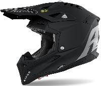 Airoh Aviator 3 Color Black Matt  