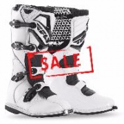 Недорогие мотоботы