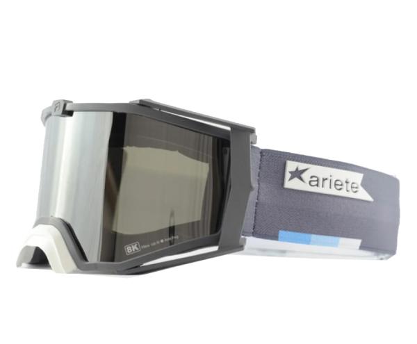 Ariete 8K Top 4-1 мотоочки Ariete 8K Top 4-1 мотоочки