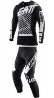 Leatt GPX 4.5 2019 , 