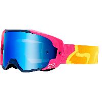 Fox Vue Idol Goggle Multi 