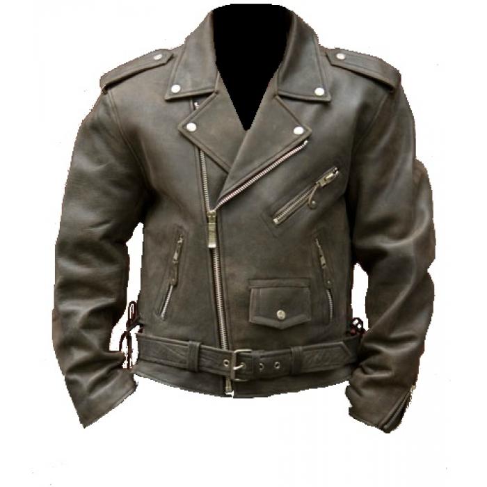First M771BRN   , , XS-3XL