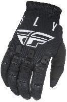 Fly Racing Kinetic K121 , -