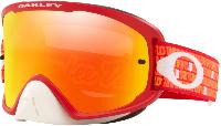 Oakley O-Frame 2.0 PRO MX TLD Monogram ,   (71152900)