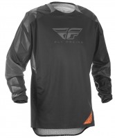 Fly Racing Patrol XC 2018 , -