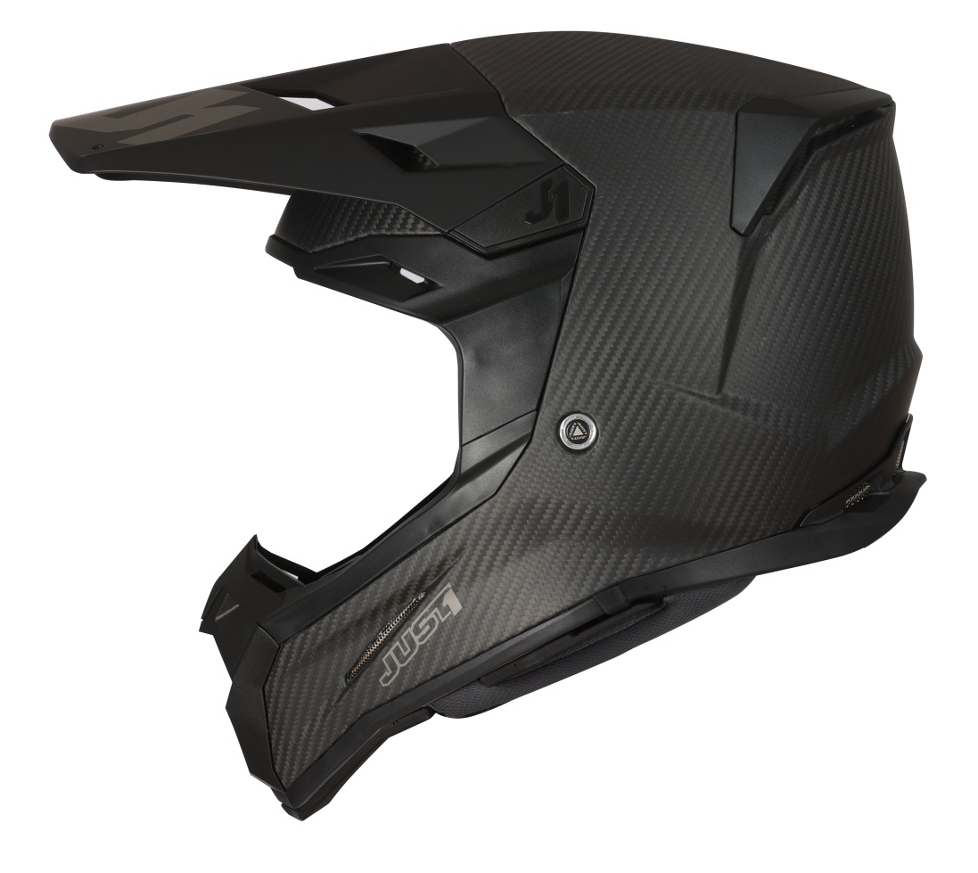 Carbon solid тип а. Carbon solid тип а