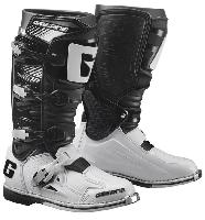 Gaerne SG-10  , -