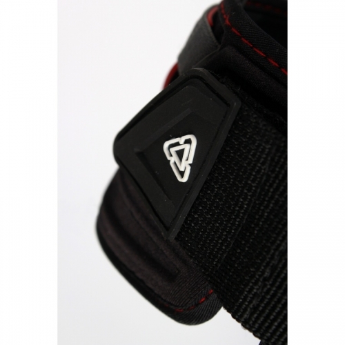 Leatt Chest Protector Pro Lite панцирь, белый