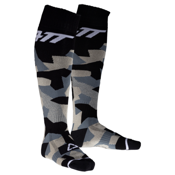 Leatt Moto Forge мотоноски