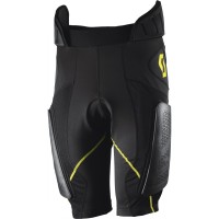 Scott MX  , -