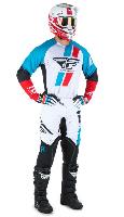 Fly Racing Evolution DST 2019 , --