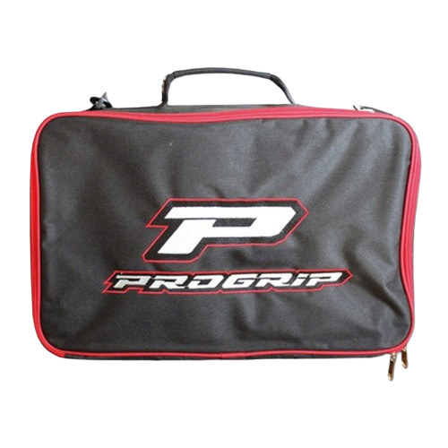 Pro Grip 9520 Black/Red сумка для кроссовых масок