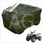   ATV   L