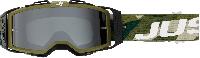 Just1 Nerve Absolute Camo ,  