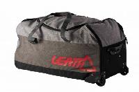 Leatt Roller Gear Bag 145L   , 