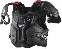 Leatt Chest Protector 6.5 PRO , 